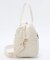 EVERYDAY SM SATCHEL サンドバークロスデボス