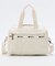 EVERYDAY SM SATCHEL サンドバークロスデボス
