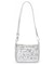 2WAY CHAIN MINI BAG スターブライトシルバー