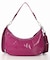 SM CONV HOBO パープルベリーシャイン