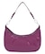 SM CONV HOBO パープルベリーシャイン