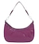 SM CONV HOBO パープルベリーシャイン