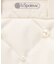 MICRO BAG W PEARLS サンドバーパール