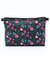 COSMETIC CLUTCH トスドローズ