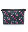 COSMETIC CLUTCH トスドローズ