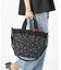 BUCKET TOTE アイアムアスター
