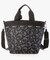 BUCKET TOTE アイアムアスター