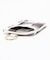 KEY CARD HOLDER クラシックタータン