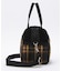 EVERYDAY SM SATCHEL コージータータンコーデュロイ