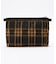 COSMETIC CLUTCH コージータータン