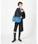 DELUXE EVERYDAY BAG ヴィヴィッドブルー