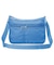 DELUXE EVERYDAY BAG ヴィヴィッドブルー