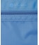 DELUXE EVERYDAY BAG ヴィヴィッドブルー