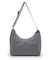 CRESCENT SHOULDER BAG スペクテイターピュアグレー