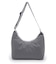 CRESCENT SHOULDER BAG スペクテイターピュアグレー