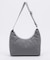 CRESCENT SHOULDER BAG スペクテイターピュアグレー
