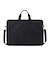 TH LAPTOP CASE 15 リサイクルドブラックJP