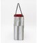 LARGE 2 WAY TOTE ２ウェイロージーレッドスクリプト