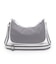 MINI E/W SHLDR CROSSBODY スペクテイターピュアグレー