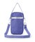 MINI PHONE CROSSBODY ディープペリウィンクル