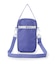 MINI PHONE CROSSBODY ディープペリウィンクル