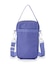 MINI PHONE CROSSBODY ディープペリウィンクル