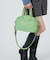 SMALL UPTOWN SATCHEL キーライムC