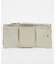 REESE WALLET ビタースウィートベリー