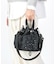 DRAWSTRING CROSSBODY MH スターダストDSクロスボディ