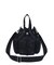 DRAWSTRING CROSSBODY MH スターダストDSクロスボディ