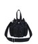 DRAWSTRING CROSSBODY MH スターダストDSクロスボディ