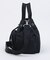 DRAWSTRING CROSSBODY MH スターダストDSクロスボディ