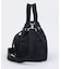 DRAWSTRING CROSSBODY MH スターダストDSクロスボディ