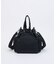 DRAWSTRING CROSSBODY MH スターダストDSクロスボディ