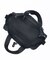 DRAWSTRING CROSSBODY MH スターダストDSクロスボディ
