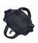 DRAWSTRING CROSSBODY MH スターダストDSクロスボディ