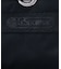 DRAWSTRING CROSSBODY MH スターダストDSクロスボディ