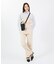 MINI PHONE CROSSBODY ブラックハートデボス