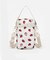 MINI PHONE CROSSBODY ビタースウィートベリー