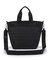 BUCKET TOTE ブラックハートデボス