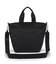 BUCKET TOTE ブラックハートデボス