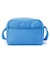 DANIELLA CROSSBODY ヴィヴィッドブルー