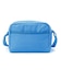 DANIELLA CROSSBODY ヴィヴィッドブルー