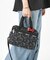 EVERYDAY SM SATCHEL アイアムアスター
