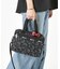 EVERYDAY SM SATCHEL アイアムアスター