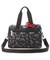 EVERYDAY SM SATCHEL アイアムアスター