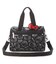 EVERYDAY SM SATCHEL アイアムアスター