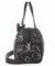 EVERYDAY SM SATCHEL アイアムアスター