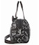 EVERYDAY SM SATCHEL アイアムアスター