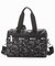 EVERYDAY SM SATCHEL アイアムアスター